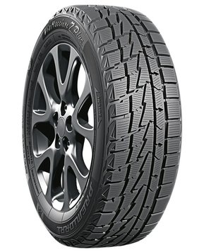 Шина Premiorri ViaMaggiore Z Plus 235/55 R17 103H XL Г0000370081 фото