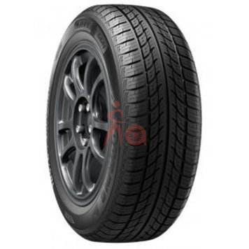 Шина Tigar Touring 185/65 R14 86H Г0000068181 фото