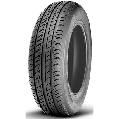 Шина Nordexx NS3000 175/65 R14 82T Г0000127750 фото