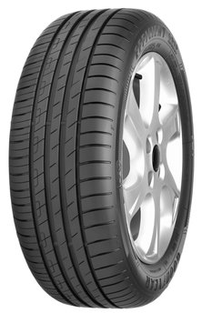 Шина GoodYear EfficientGrip Performance 215/65 R17 99V VW Г0000362443 фото