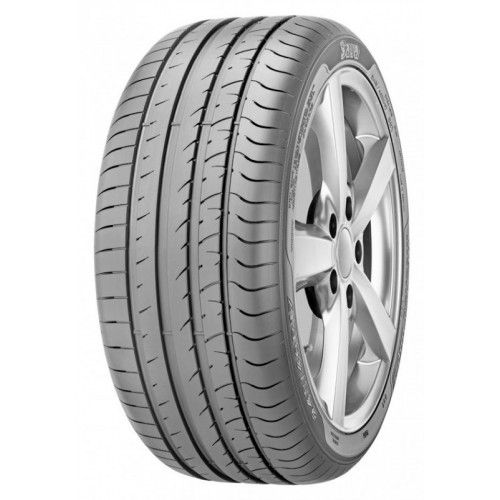 Шина Sava Intensa UHP 2 245/40 R18 97Y XL FR Г0000050573 фото