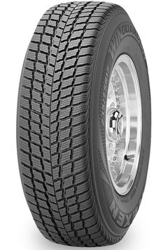 Шина Roadstone(Nexen) WinGuard SUV 205/70 R15 96T 00000020871 фото