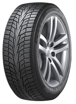 Шина Hankook Winter I Cept IZ2 W616 245/45 R17 99T XL Г0000041081 фото