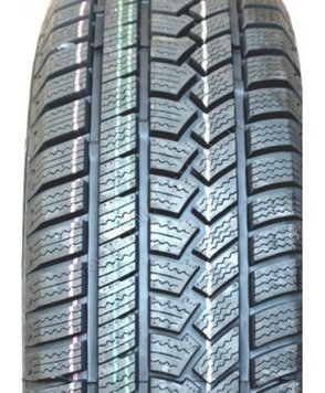 Шина Torque TQ022 185/60 R15 84T Г0000371518 фото