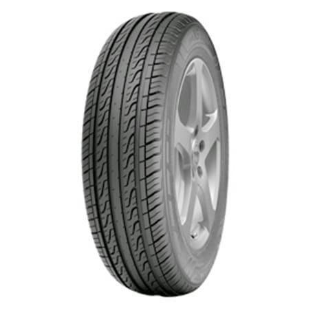 Шина Nordexx NS5000 205/60 R16 96H XL FR Г0000467969 фото