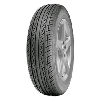 Шина Nordexx NS5000 185/65 R15 92T XL Г0000368826 фото