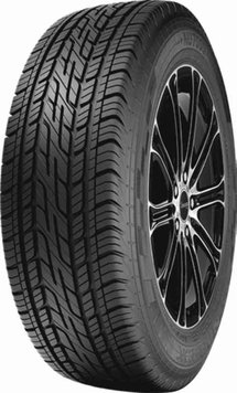 Шина Nordexx NU7000 SUV 215/65 R16 98H Г0000447947 фото