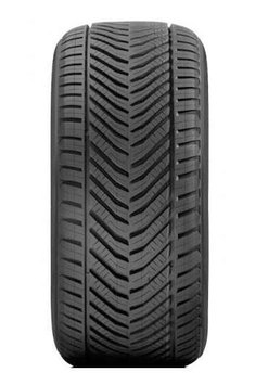 Шина Tigar All Season 215/65 R16 102V XL Г0000433164 фото