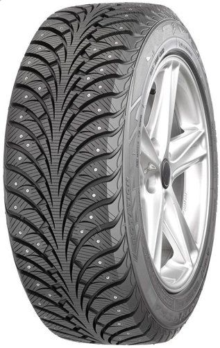 Шина Sava Eskimo H-Stud 175/70 R13 82T шип Г0000017494 фото