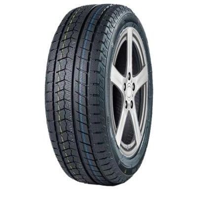 Шина Roadmarch Snowrover 868 225/60 R18 104H XL Г0000431658 фото