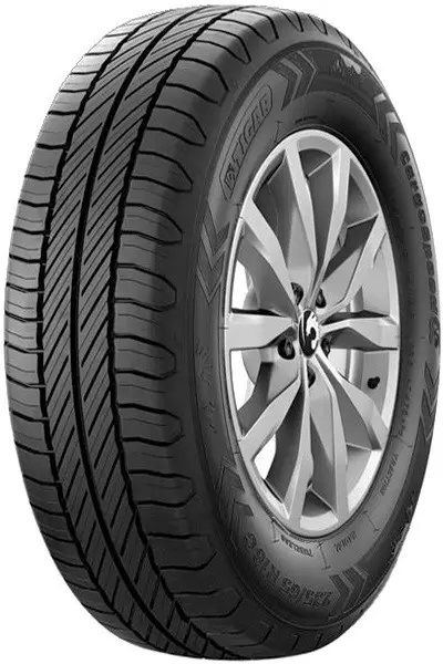 Шина Tigar Cargo Speed Evo 235/65 R16C 115/113R Г0000444362 фото