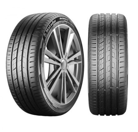 Шина Matador Hectorra 5 185/60 R15 88H XL Г0000446341 фото