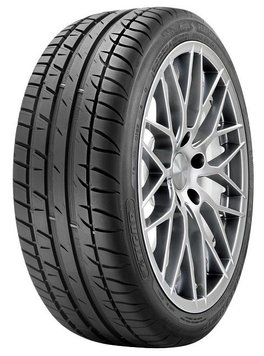 Шина Tigar High Performance 175/65 R15 84H Г0000054700 фото