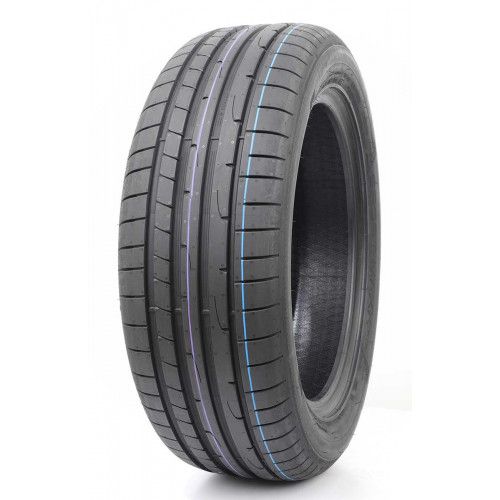 Шина Dunlop SP Sport MAXX RT 2 205/40 R17 84W XL MFS Г0000448210 фото