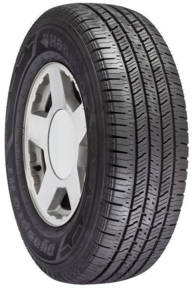 Шина Hankook Dynapro HT RH12 275/60 R20 114T Г0000315062 фото