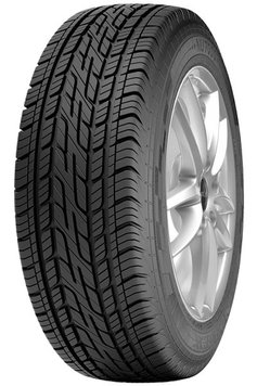 Шина Nordexx NU7100 255/60 R18 112H XL Г0000467899 фото