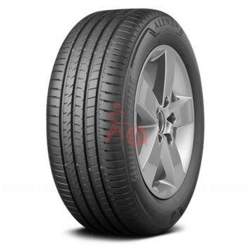 Шина Bridgestone Alenza 001 265/50 R20 111V XL FR Г0000364318 фото