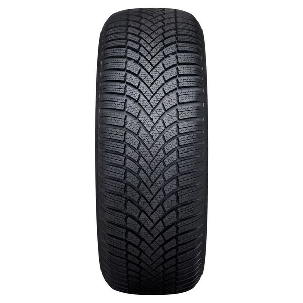 Шина Bridgestone Blizzak LM005 215/50 R18 92V Г0000352774 фото