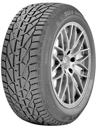 Шина Kormoran SUV Snow 215/65 R16 102H XL Г0000317502 фото