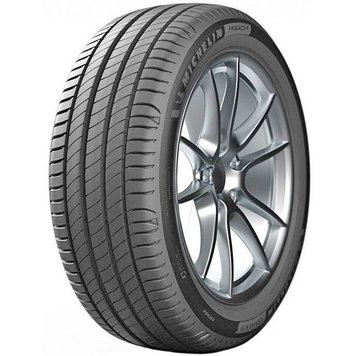 Шина Michelin Primacy 4+ 225/50 R17 98V XL Г0000445198 фото