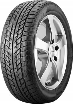 Шина Westlake SW608 Snowmaster 225/60 R17 99H Г0000476600 фото