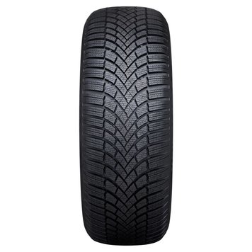 Шина Bridgestone Blizzak LM005 235/50 R19 103V XL Г0000310692 фото