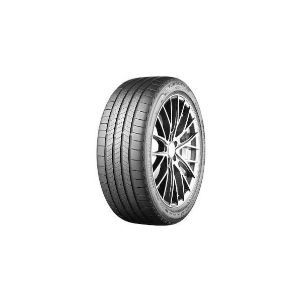 Шина Bridgestone Turanza ECO 235/55 R19 101T AO Г0000444660 фото