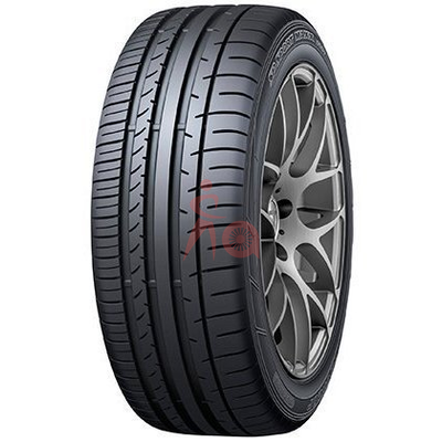 Шина Dunlop SP Sport MAXX 050 225/50 R18 95V Г0000447300 фото