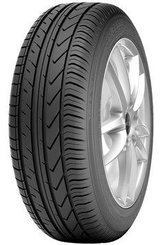 Шина Nordexx NS9000 205/55 R16 91V FR Г0000447939 фото