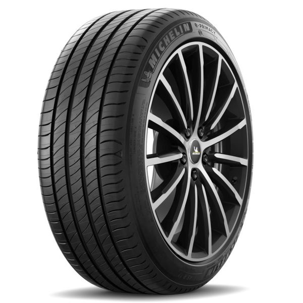 Шина Michelin e.Primacy 255/55 R19 111H XL S1 Г0000446365 фото