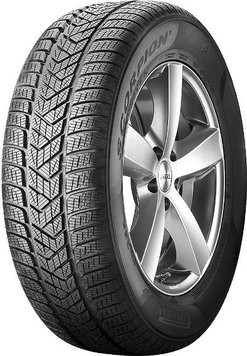 Шина Pirelli Scorpion Winter 235/65 R17 108H XL Г0000006398 фото