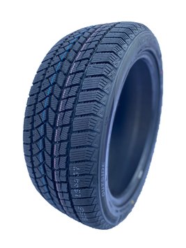 Шина Nordexx WinterSafe N2 225/60 R18 100S Г0000453393 фото