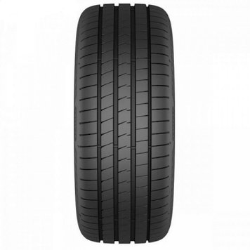 Шина GoodYear Eagle F1 Asymmetric 6 235/40 R18 95Y XL FP Г0000434201 фото