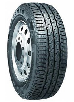 Шина Sailun Endure WSL1 215/60 R16C 103/101T Г0000431832 фото