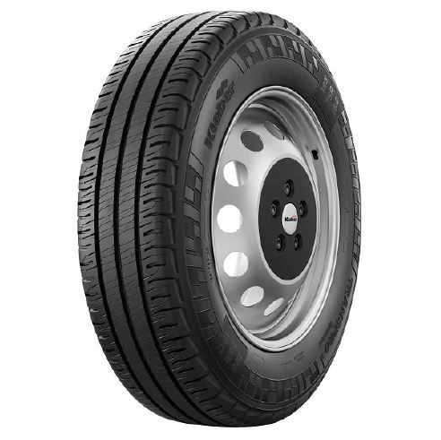 Шина Kleber Transpro 2 225/65 R16C 112/110T Г0000445612 фото