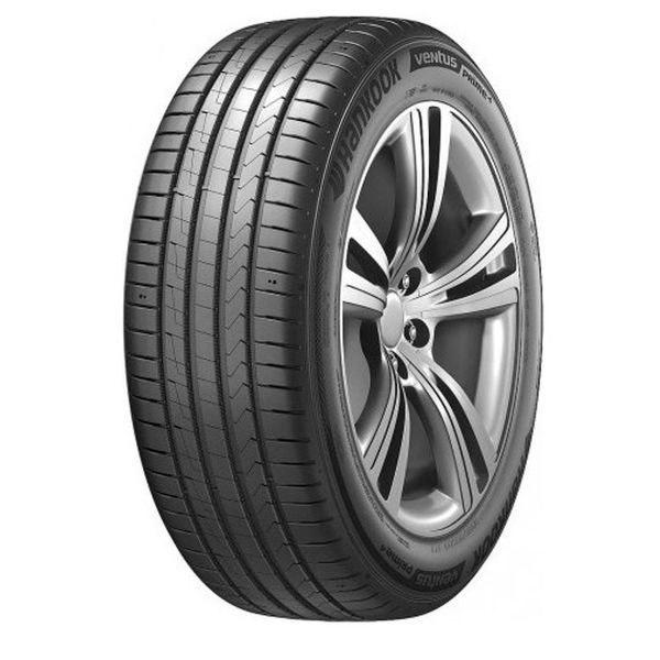 Шина Hankook Ventus Prime 4 K135A SUV 225/55 R18 98V FR Г0000444783 фото