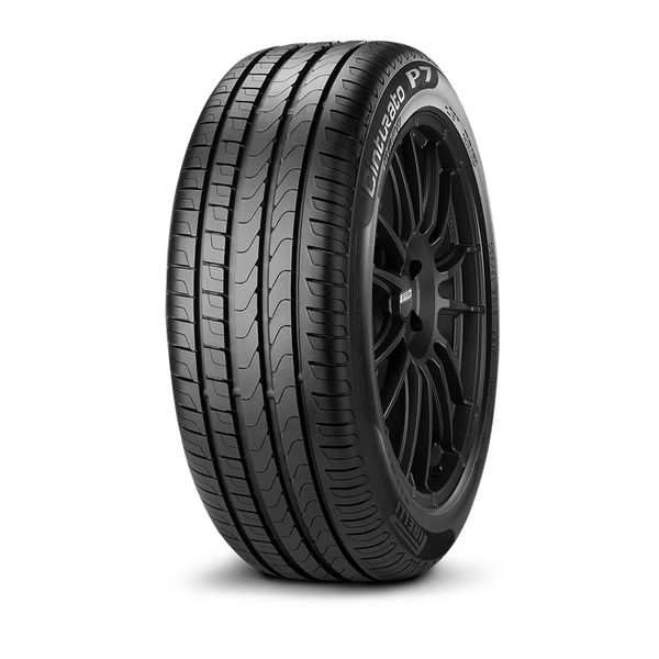 Шина Pirelli Cinturato P7 275/45 R18 103W Run Flat MOExtended Г0000446399 фото