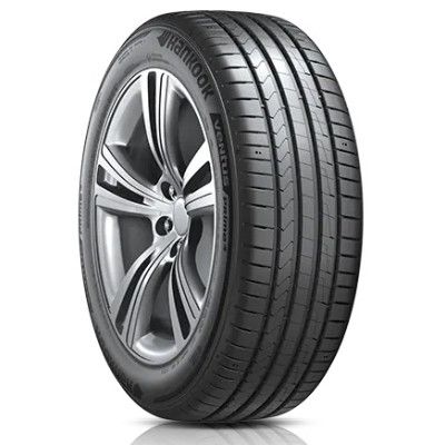 Шина Hankook Ventus Prime 4 K135 215/55 R16 97W XL Г0000446254 фото