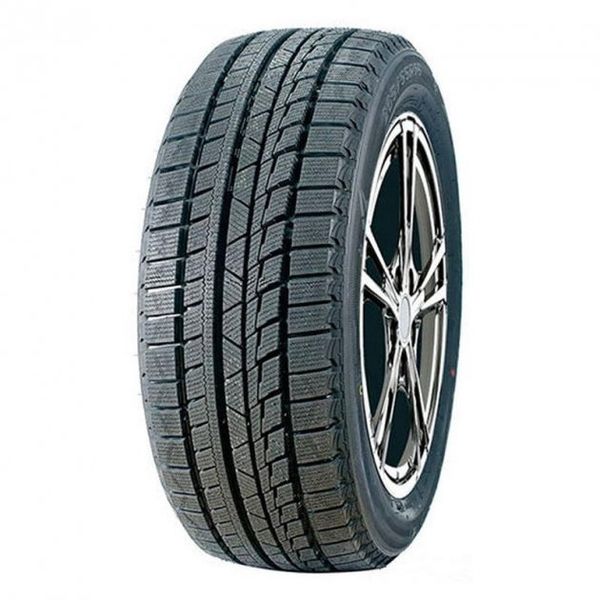 Шина Sunwide Snowide 215/55 R17 98V XL Г0000404029 фото