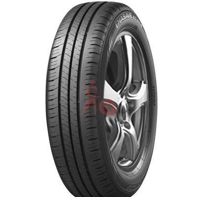 Шина Dunlop Enasave EC300+ 185/60 R16 86H Г0000365383 фото