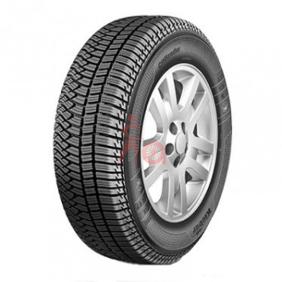 Шина Kleber Citilander 205/70 R15 96H Г0000057442 фото