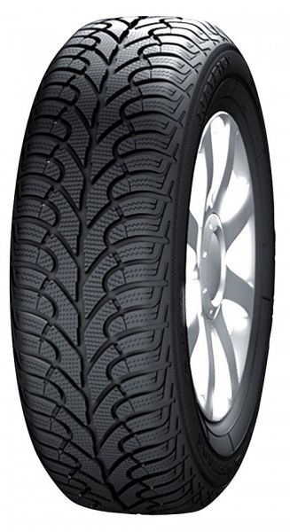 Шина Fulda Kristall Montero 2 175/65 R15 88T XL Г0000003458 фото