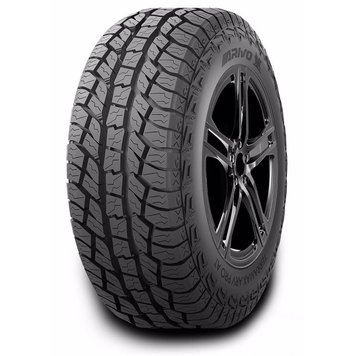 Шина Arivo Terramax ARV Pro A/T 265/75 R16 123/120Q Г0000445937 фото