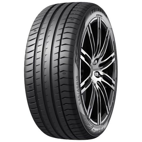 Шина Triangle EffeXSport TH202 195/45 R16 84W XL Г0000448070 фото