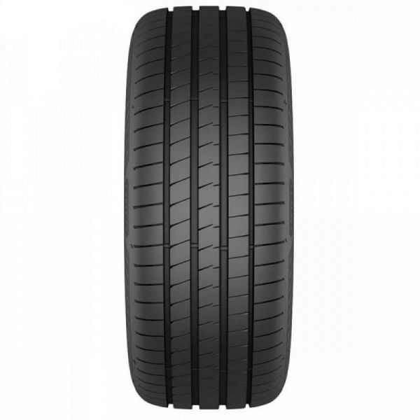 Шина GoodYear Eagle F1 Asymmetric 6 225/45 R17 94Y XL FP Г0000432749 фото