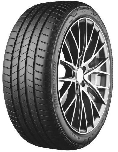 Шина Bridgestone Turanza 6 235/50 R18 97V Г0000445279 фото