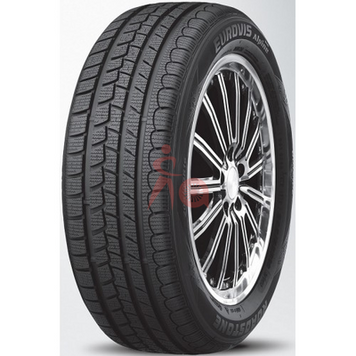 Шина Roadstone(Nexen) Eurovis Alpine WH1 185/60 R14 82T Г0000108790 фото