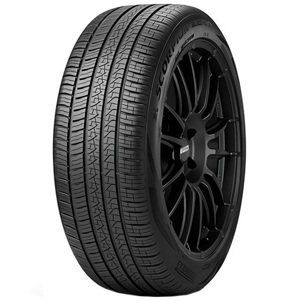 Шина Pirelli Scorpion Zero All Season 285/40 R23 111Y XL LR PNCS Г0000443931 фото