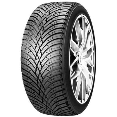 Шина Nordexx NA6000 175/65 R14 82T Г0000442278 фото