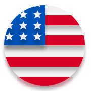 Країна: США